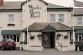 Wortley House HotelScunthorpe, DN16 1SU